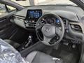 2023 Toyota C-HR
