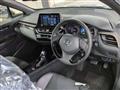 2023 Toyota C-HR