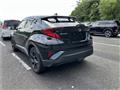 2023 Toyota C-HR