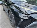 2023 Toyota C-HR