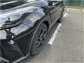 2023 Toyota C-HR