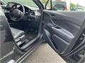 2023 Toyota C-HR