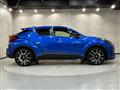 2022 Toyota C-HR