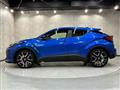 2022 Toyota C-HR