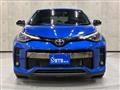 2022 Toyota C-HR