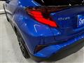 2022 Toyota C-HR