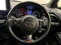 2022 Toyota C-HR