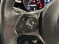 2022 Toyota C-HR
