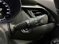 2022 Toyota C-HR