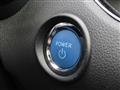 2022 Toyota C-HR