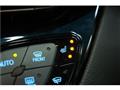 2022 Toyota C-HR