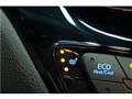 2022 Toyota C-HR