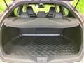 2022 Toyota C-HR