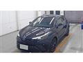 2022 Toyota C-HR
