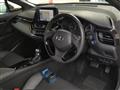 2022 Toyota C-HR