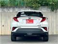 2022 Toyota C-HR