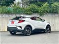 2022 Toyota C-HR