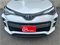 2022 Toyota C-HR