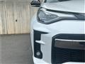 2022 Toyota C-HR