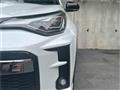 2022 Toyota C-HR