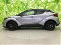2022 Toyota C-HR