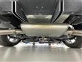 2022 Toyota C-HR
