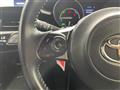 2022 Toyota C-HR