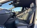 2022 Toyota C-HR