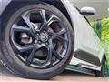 2022 Toyota C-HR