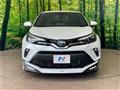 2022 Toyota C-HR