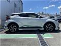 2022 Toyota C-HR