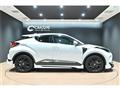 2022 Toyota C-HR