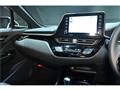 2022 Toyota C-HR