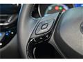 2022 Toyota C-HR