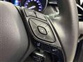 2022 Toyota C-HR