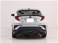 2022 Toyota C-HR