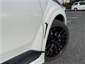 2022 Toyota C-HR