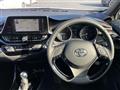 2022 Toyota C-HR
