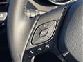 2022 Toyota C-HR