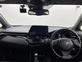 2022 Toyota C-HR