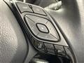 2022 Toyota C-HR