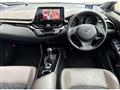 2022 Toyota C-HR