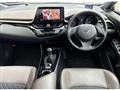 2022 Toyota C-HR