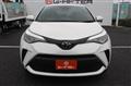 2020 Toyota C-HR