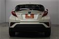 2020 Toyota C-HR