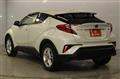 2020 Toyota C-HR