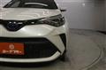 2020 Toyota C-HR