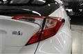 2020 Toyota C-HR