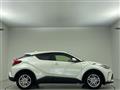 2020 Toyota C-HR