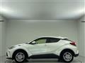 2020 Toyota C-HR